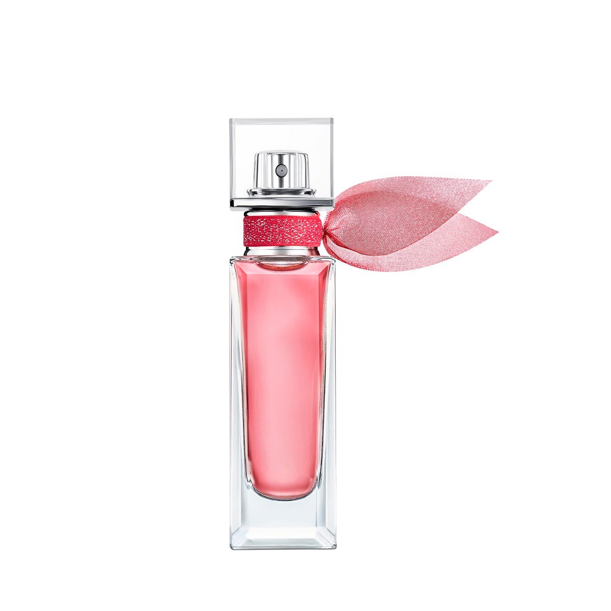 LA VIE EST BELLE INTENSEMENT EAU DE PARFUM 15ML